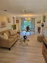 1370 Greenway Dr — Photo 17