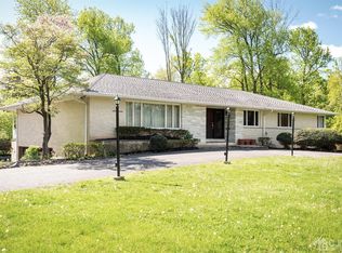 375 New Dover Rd, Colonia, NJ 07067