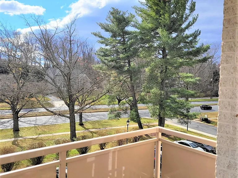 7501 Democracy Blvd — Photo 13