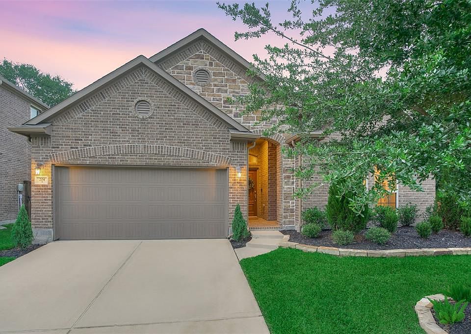 1st image of 204 Forest Peak Way