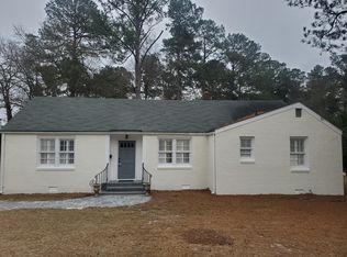 108 Warren Rd, Augusta, GA 30907