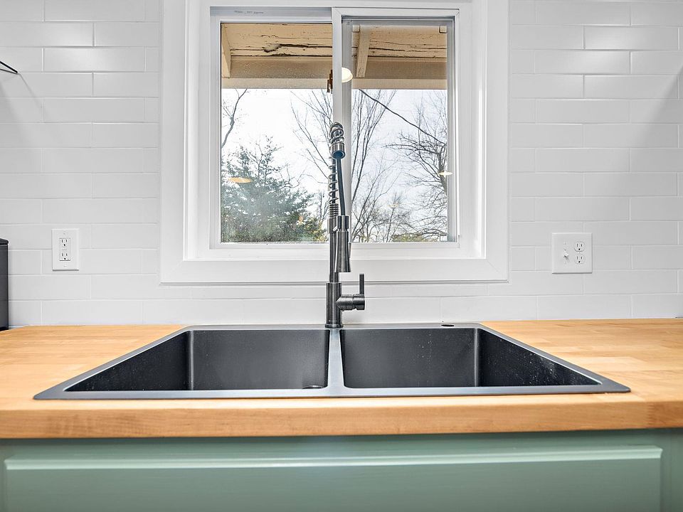 13494 S Topeka Ave, Carbondale, KS 66414 Zillow