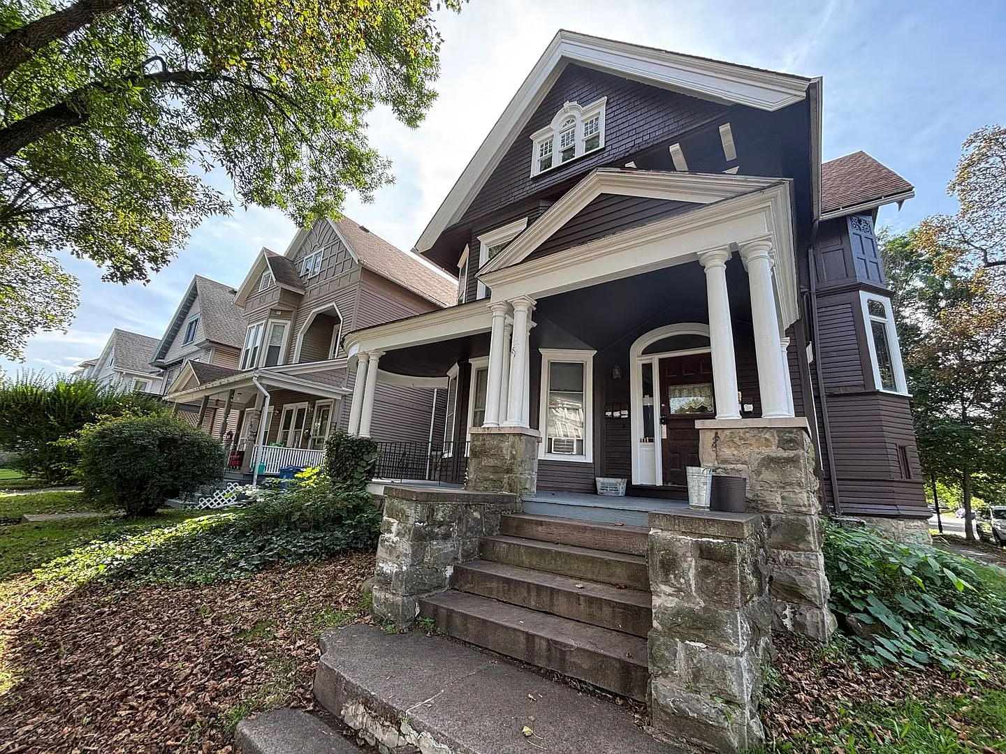 81 Prince Street — Photo 1