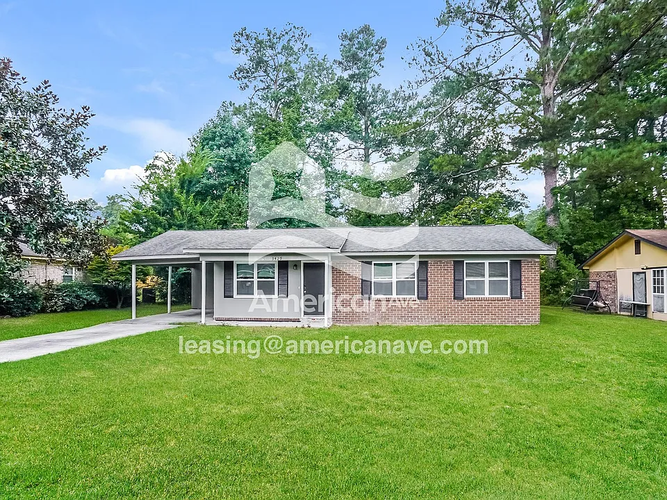 3429 Winesap Way