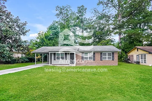 3429 Winesap Way Photo 1