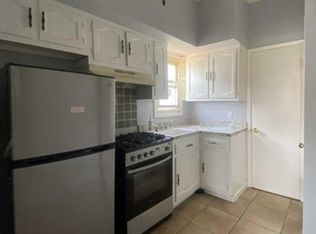 250 Schuyler Ave #2, Kearny, NJ 07032