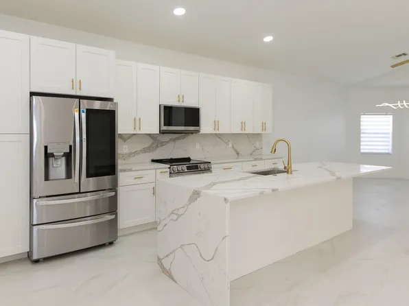 8232 Grand Messina Circle, Boynton Beach, FL 33472