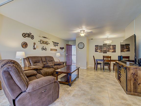 4th image of 7350 N Via Paseo Del Sur APT O101