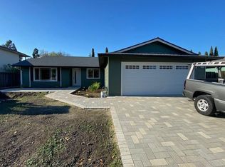 5823 Sunrose Ave, Newark, CA