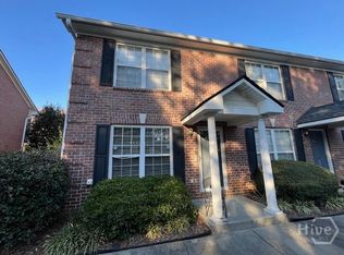 240 Cleveland Rd APT 440, Bogart, GA 30622