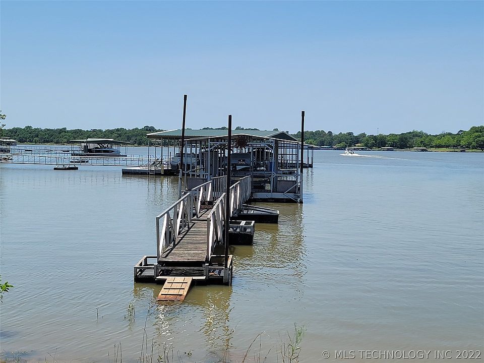 430378 E 1152nd Rd, Porum, OK 74455 Zillow