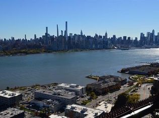 7855 Boulevard East APT 30I, North Bergen, NJ 07047