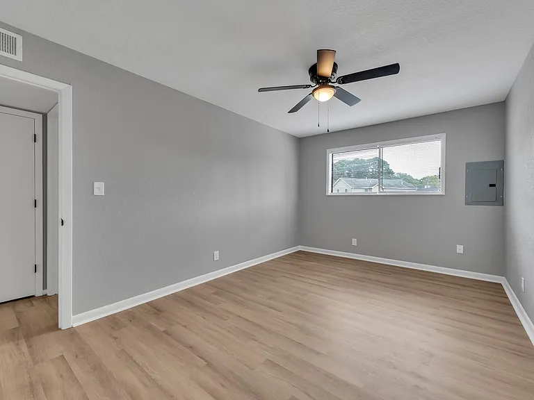 1535 Johnstons Rd — Photo 27
