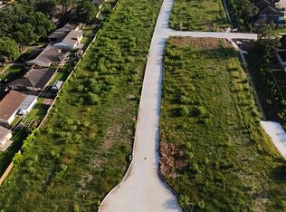 2419 Beverlywood Dr, Missouri City, TX 77489