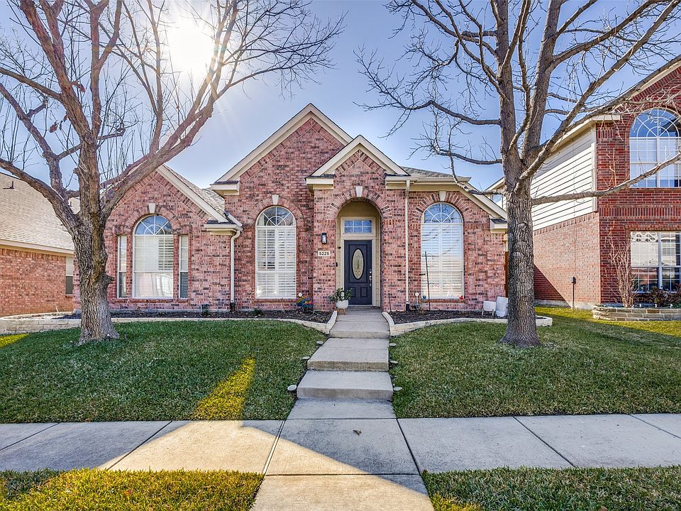 1st image of 5225 China Berry Dr