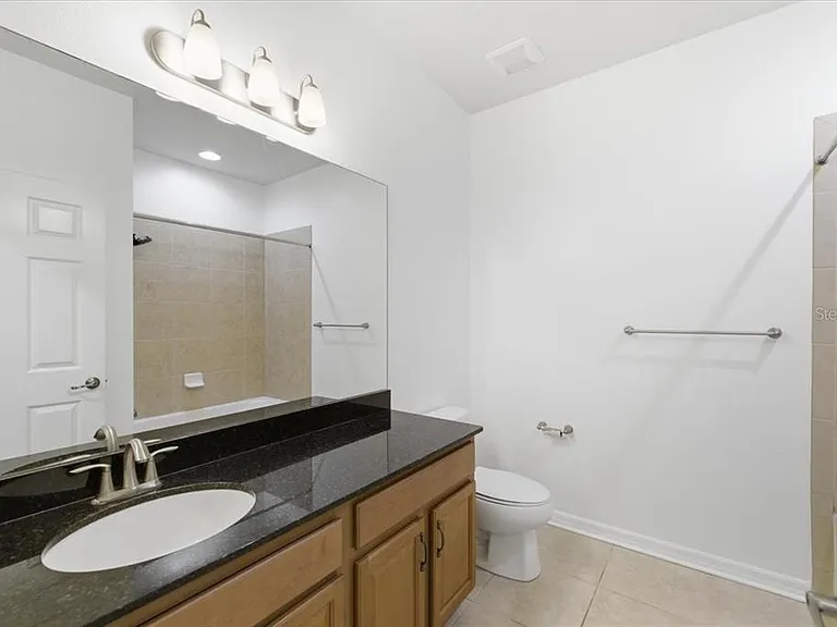 5105 Oakline View Dr — Photo 30