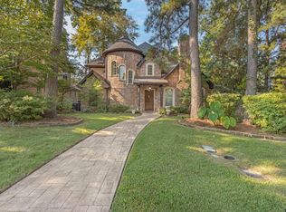 4534 Triggs Trce, Tyler, TX 75709