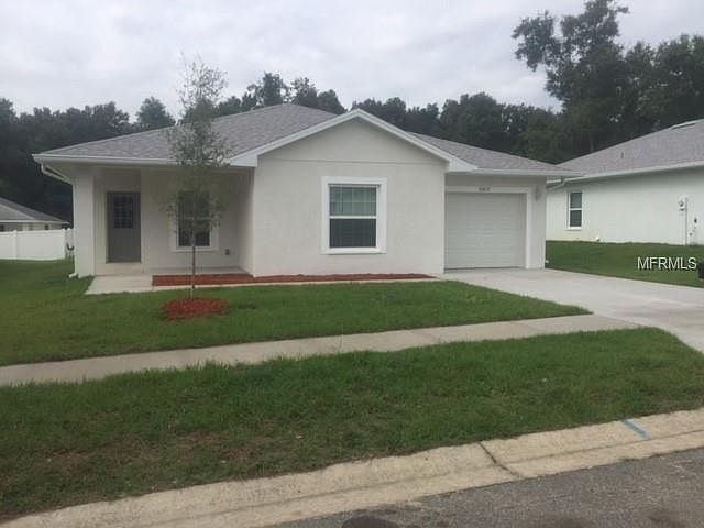 1st image of 36832 Annika Way