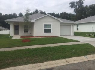 36832 Annika Way, Dade City, FL 33523