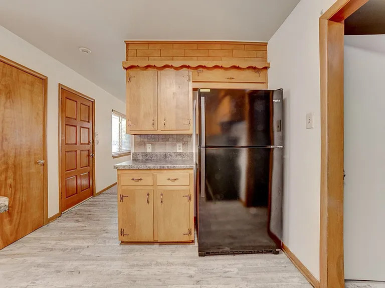 5548 S Owasso Ave — Photo 14