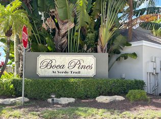6751 Boca Pines Trl APT F, Boca Raton, FL 33433