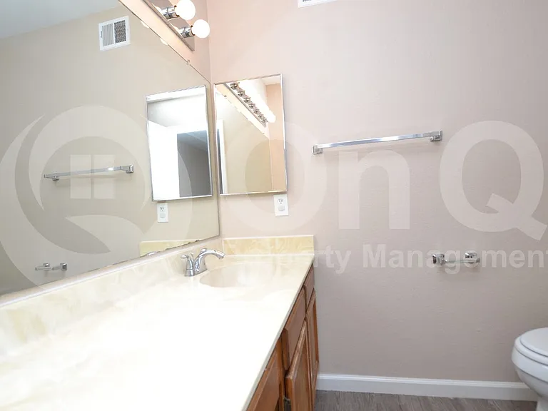 3272 N Ash Cir — Photo 14