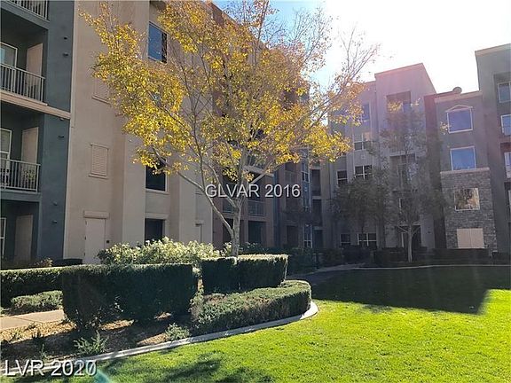 4th image of 62 E Serene Ave Unit 432
