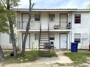 471-477 Lutheran Church Rd #473, Copperas Cove, TX 76522