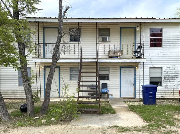 471-477 Lutheran Church Rd #473, Copperas Cove, TX 76522