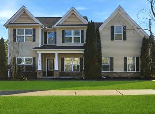 5689 Winter Bluff Way, Sugar Hill, GA 30518