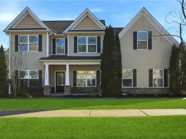 5689 Winter Bluff Way, Sugar Hill, GA 30518
