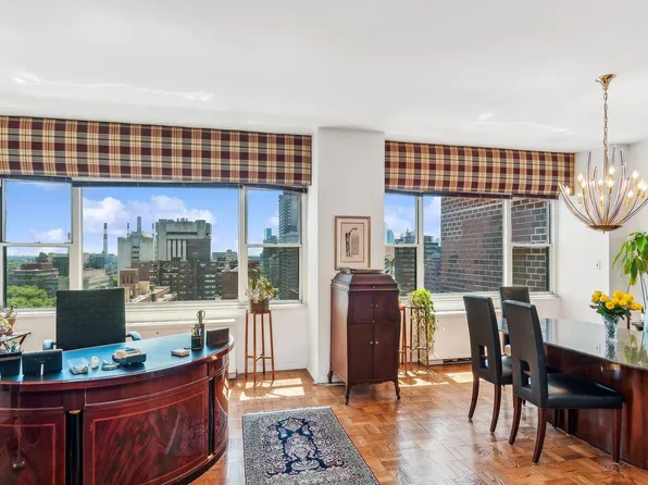 340 East 64th Street image 1 of 12