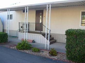 4th image of 5201 Brook Park Ln
