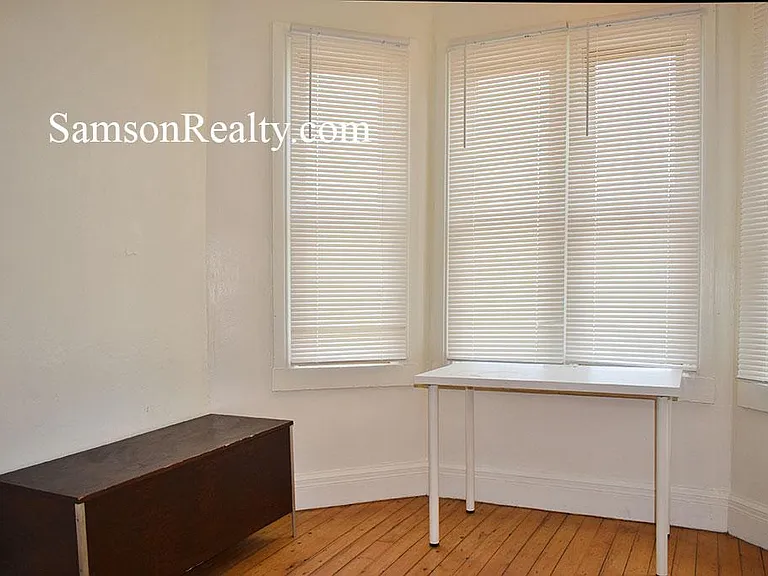 298 Hope St #2 — Photo 9