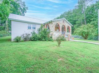771 Erwin Hill Church Rd SE, Adairsville, GA 30103