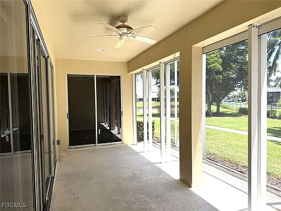 5th image of 8853 Middlebrook Dr