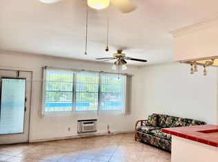 Century Village, Deerfield Beach, FL 33442