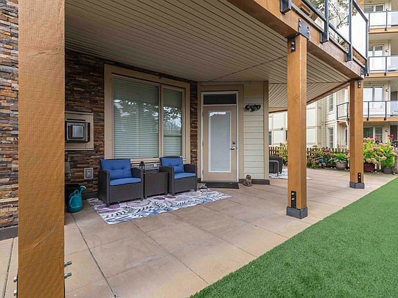 3rd image of 45746 Keith Wilson Rd #105