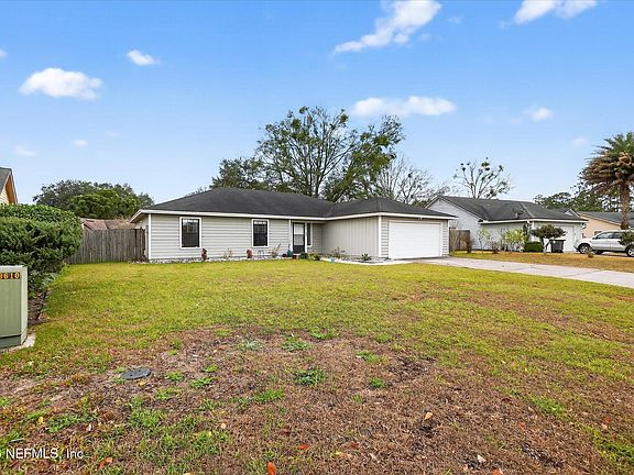 3rd image of 9614 MAYVILLE Drive E