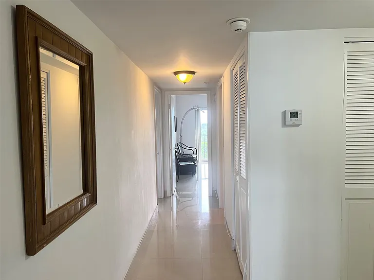 5100 N Ocean Blvd #1115 — Photo 22