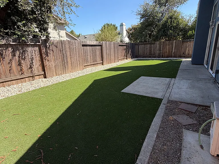 6260 Vanden Rd — Photo 42
