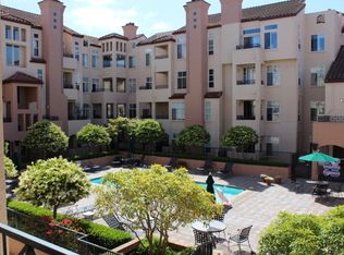 1951 Ofarrell St APT 200, San Mateo, CA 94403