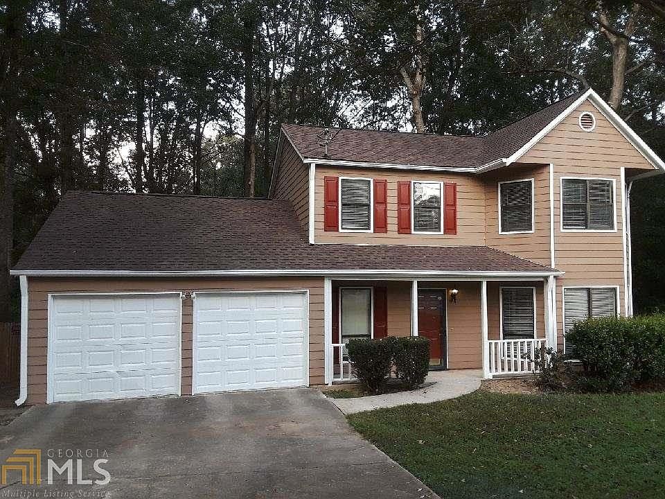 2nd image of 190 Cottonpatch Rd