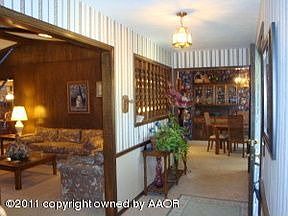 1st image of 4220 Roxton Dr