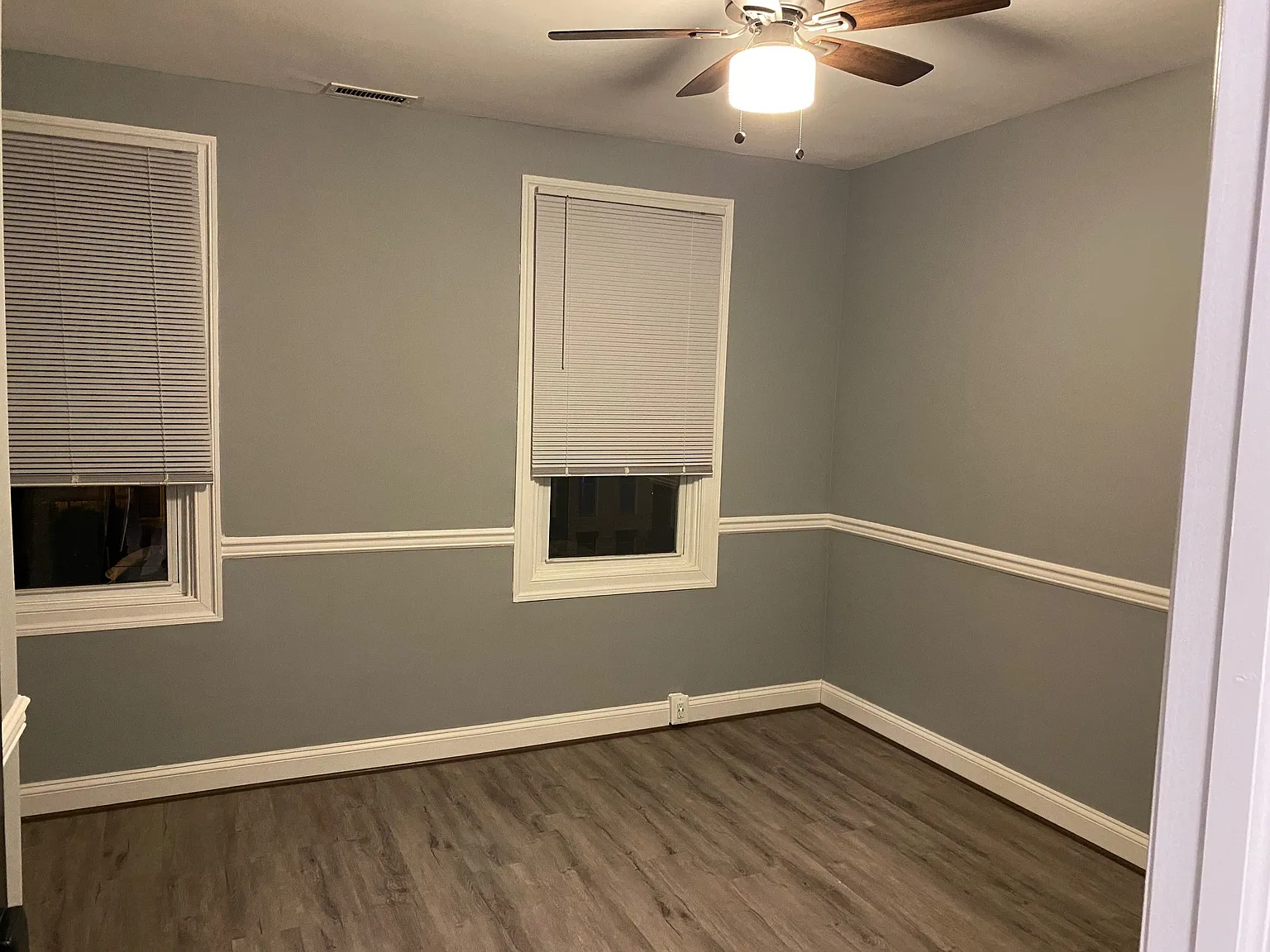 1 bed, $550 — Photo 4