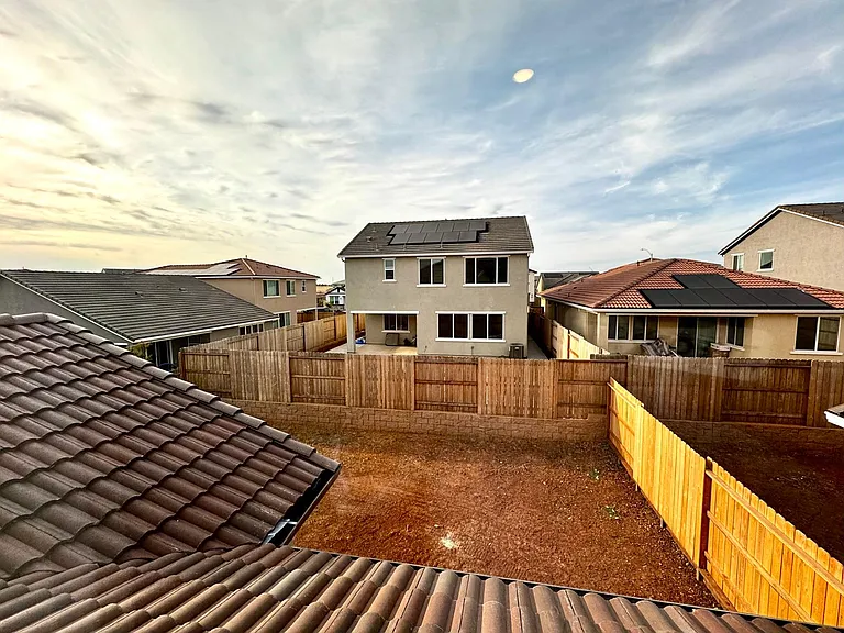 12635 Spotted Wren Way — Photo 30