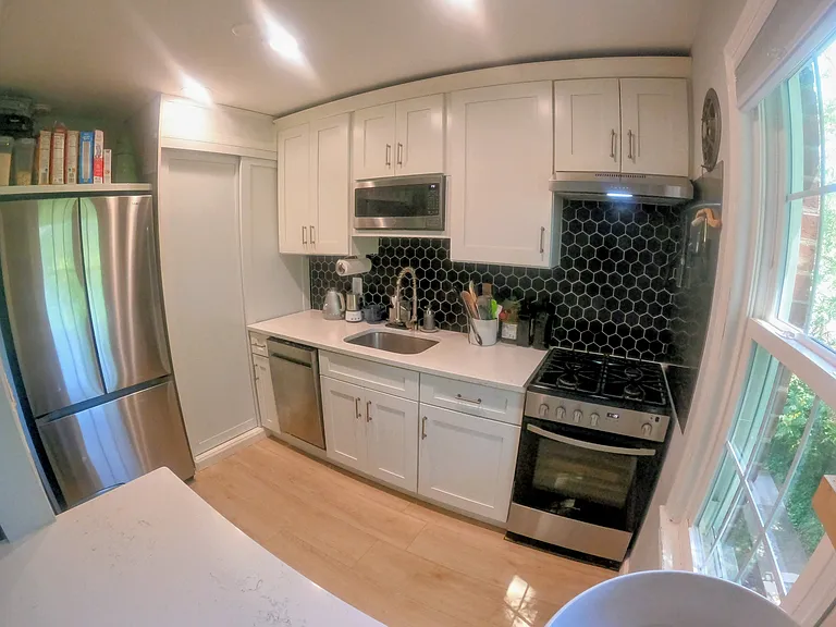 1501 Belle View Blvd #B2 — Photo 4