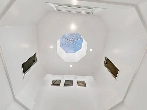 3rd image of 24929 Palmilla Dr