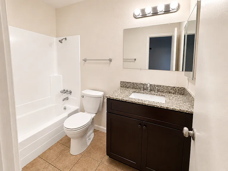Park Place — Photo 11