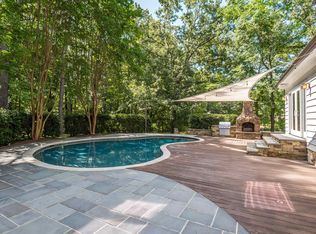 11046 Raleigh Lagrange Rd, Eads, TN 38028